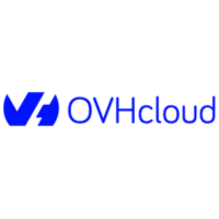 OVH CLOUDS